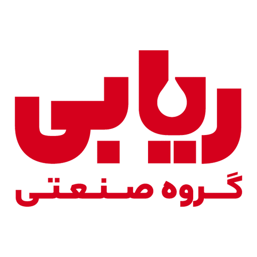 شیرآلات ریابی