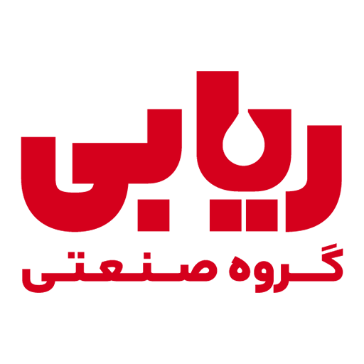 شیرآلات ریابی