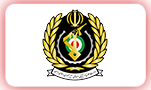 1-vezarete-defa