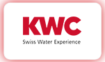 4-kwc