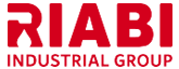 شیرآلات ریابی